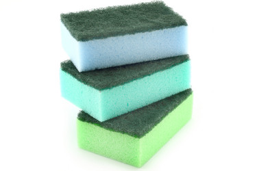 Similar image 823090