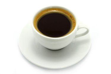 Similar image 823105