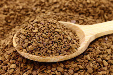 Similar image 823117