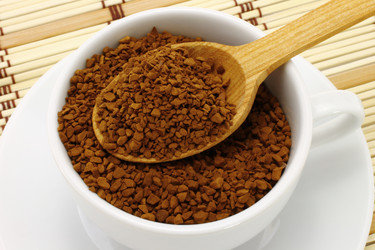 Similar image 823119