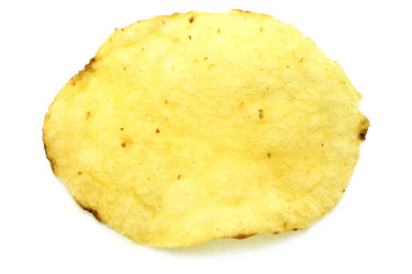 Similar image 823120