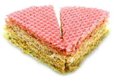 Similar image 823129