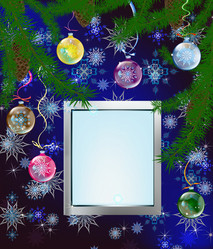 Similar image 823132