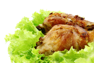 Similar image 823138