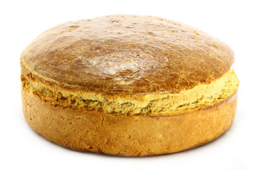 Similar image 823141