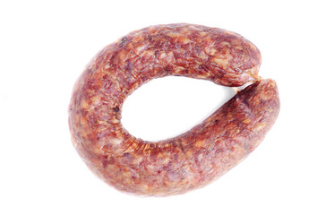 Similar image 823142