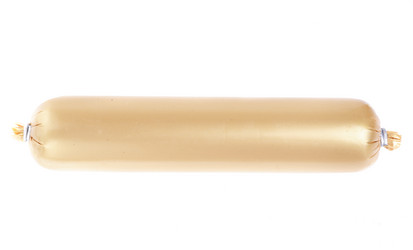 Similar image 823146