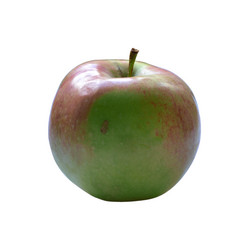 Similar image 823151