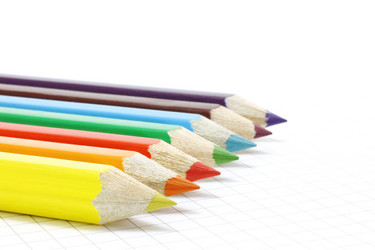 Similar image 823154