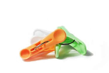 Similar image 823155