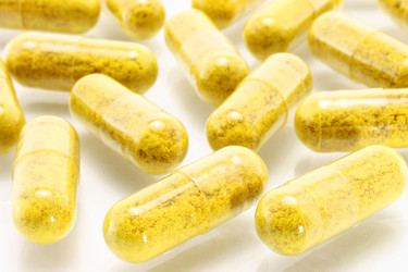 Similar image 823161