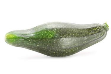 Similar image 823162