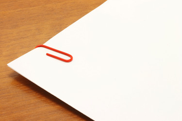 Similar image 823163