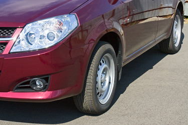 Similar image 823170