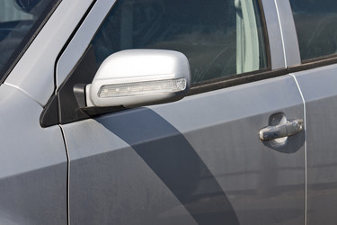 Similar image 823172