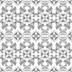 Similar image 823173