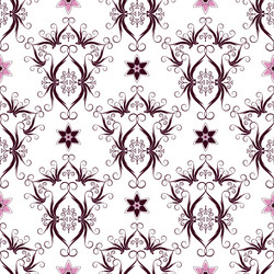 Similar image 823174