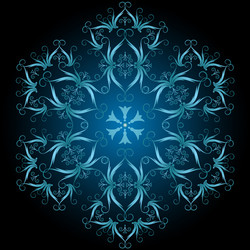 Similar image 823178