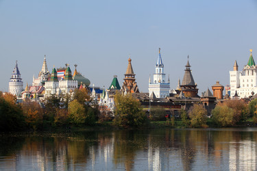 Similar image 823184