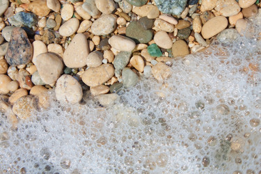 Similar image 823192