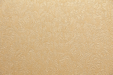 Similar image 823196