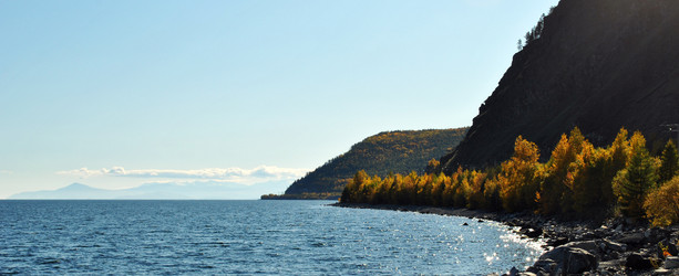 Similar image 823200