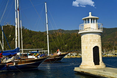 Similar image 823204