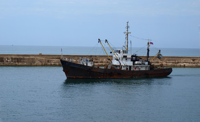 Similar image 823205