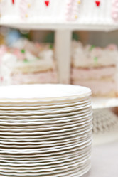 Similar image 823208