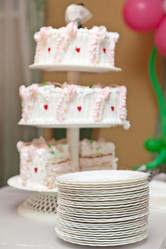 Similar image 823209