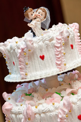 Similar image 823210