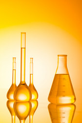 Similar image 823212