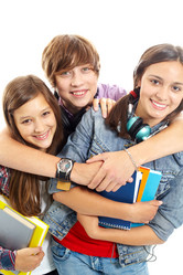 Similar image 823213