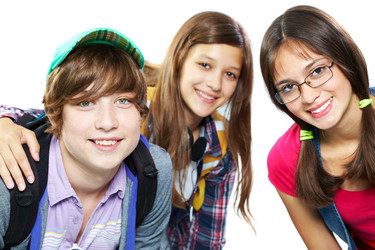 Similar image 823214