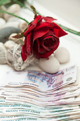 Similar image 823216