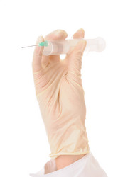 Similar image 823217