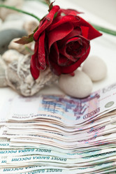 Similar image 823219