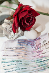 Similar image 823220