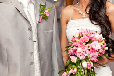 Similar image 823224