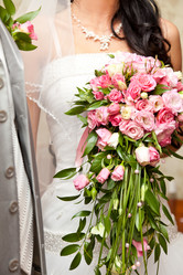 Similar image 823225