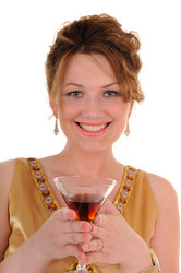 Similar image 823226