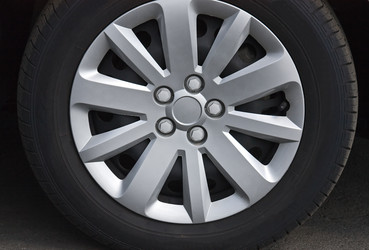 Similar image 823228