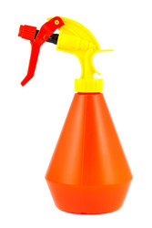 Similar image 823230