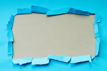 Similar image 823234