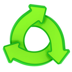 Similar image 823235