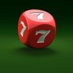 Similar image 823237