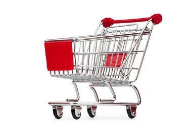 Similar image 823240