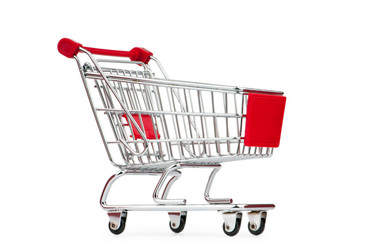 Similar image 823242