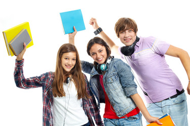 Similar image 823247