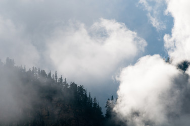 Similar image 823251